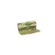 Cole-Tac Hunter Wallet 20 Round, Multicam, HW2003