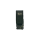 Cole-Tac Kestrel Pouch, Black Multicam, KP1005