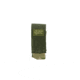 Cole-Tac Kestrel Pouch, Multicam, KP1003