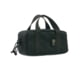 Cole-Tac Mag Bag, Black, MA1001