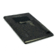 Cole-Tac Notebook Cover, Black Multicam, NB1005