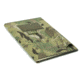 Cole-Tac Notebook Cover, Multicam, NB1003