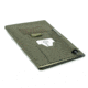 Cole-Tac Notebook Cover, Ranger Green, NB1004