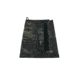 Cole-Tac Playbook, Black Multicam, PB1004