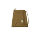 Cole-Tac Playbook, Coyote Brown, PB1002