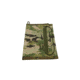 Cole-Tac Playbook, Multicam, PB1003