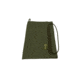 Cole-Tac Playbook, Ranger Green, PB1006