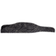 Cole-Tac Rifle Guardian, Black Multicam, RG1004