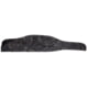 Cole-Tac Rifle Guardian, Black Multicam, RG1004