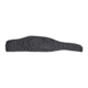 Cole-Tac Rifle Guardian, Black, RG1001