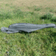 Cole-Tac Rifle Guardian, Black, RG1001