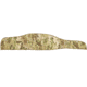 Cole-Tac Rifle Guardian, Multicam, RG1003