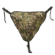 Cole-Tac Rock Bag, Multicam, RB1003