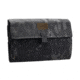Cole-Tac Standard Ammo Novel, Black Multicam, AN1005