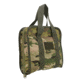 USED Cole-Tac Suppressor Bag, Multicam, SB1004, EDEMO1, Condition Fair, Other