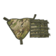 Cole-Tac Tripod Leggings, Multicam, TL1003