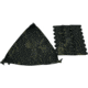 Cole-Tac Tripod Leggings V2, 10in, Black Multicam, TL2005