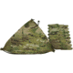 Cole-Tac Tripod Leggings V2, 10in, Multicam, TL2003