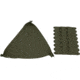 Cole-Tac Tripod Leggings V2, 10in, Ranger, TL2006