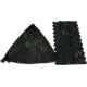 Cole-Tac V2 Tripod Leggings, Black Multicam, 15in, TL2015