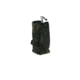 Cole-Tac Tripod Water Bottle Holder, Black Multicam, TW1010