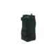 Cole-Tac Tripod Water Bottle Holder, Black, TW1001
