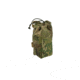 Cole-Tac Tripod Water Bottle Holder, Multicam, TW1003