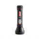 Coleman 325M Led Flashlight, 2000032708