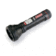 Coleman BatteryGuard AA 500 Lumens LED Flashlight, Black, JC2000032708