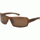 Coleman 6511 Progressive Prescription Sunglasses - Brown Frame CC2 6511-C3PROG