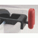 Coleman All In One Portable Sink, Continuous Spray W/ On, Off Nozzle 2000016453