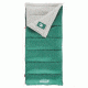 Coleman Autumn Glen 40 Sleeping Bag, Green, 75 x 33 in 2000029007