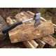 Coleman Axe Camp, Black, CM1010510010-3