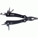 Coleman Base Camp II CMN1027