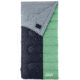 Coleman Biscayne 40 Degree Rectangle Sleeping Bag