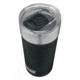Coleman Brew Bottle, 20 oz, Black, 20, CMSSBREW20-1