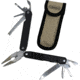 Coleman Campers Tool, Campers Tool 187636