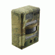 Coleman CH300 XtremeTrail mini 8.0 MP High Definition Game Camera, Camo CHD300