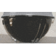 Coleman Party Ball Grill, Charcoal, CM1010910004