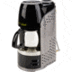 Coleman Coffeemaker Portable Propane, Signature w/Case 187797