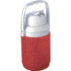 Coleman Cooler Jug, .3 Gallon, Red 187892