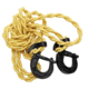 Coleman Cordage Stretch Cord, Bungee Clothesline 187843
