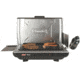 Coleman EI 1-Burner Propane Camp Grill, Black 2000020928