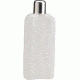 Coleman Flask, Plastic, 16 oz 187402