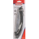 Coleman Folding Saw, 7 in Blade, Black Handle 2000015164