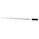 Coleman Fork Extendable Cooking 1 Pack 187776