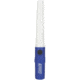 Coleman Glowstick Flashlight, 1AAA, Blue 2000016711