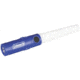 Coleman Glowstick Flashlight, 1AAA, Blue 2000016711