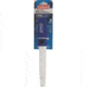 Coleman Glowstick Flashlight, 1AAA, Blue 2000016711