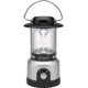 Coleman CPX 6 190 Lumen LED Lantern, Gray/Black, CM1011510001-4